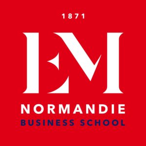 EM Normandie - Grandes écoles