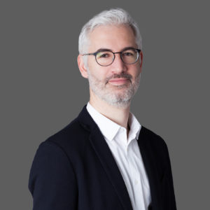 Vincent Meyer