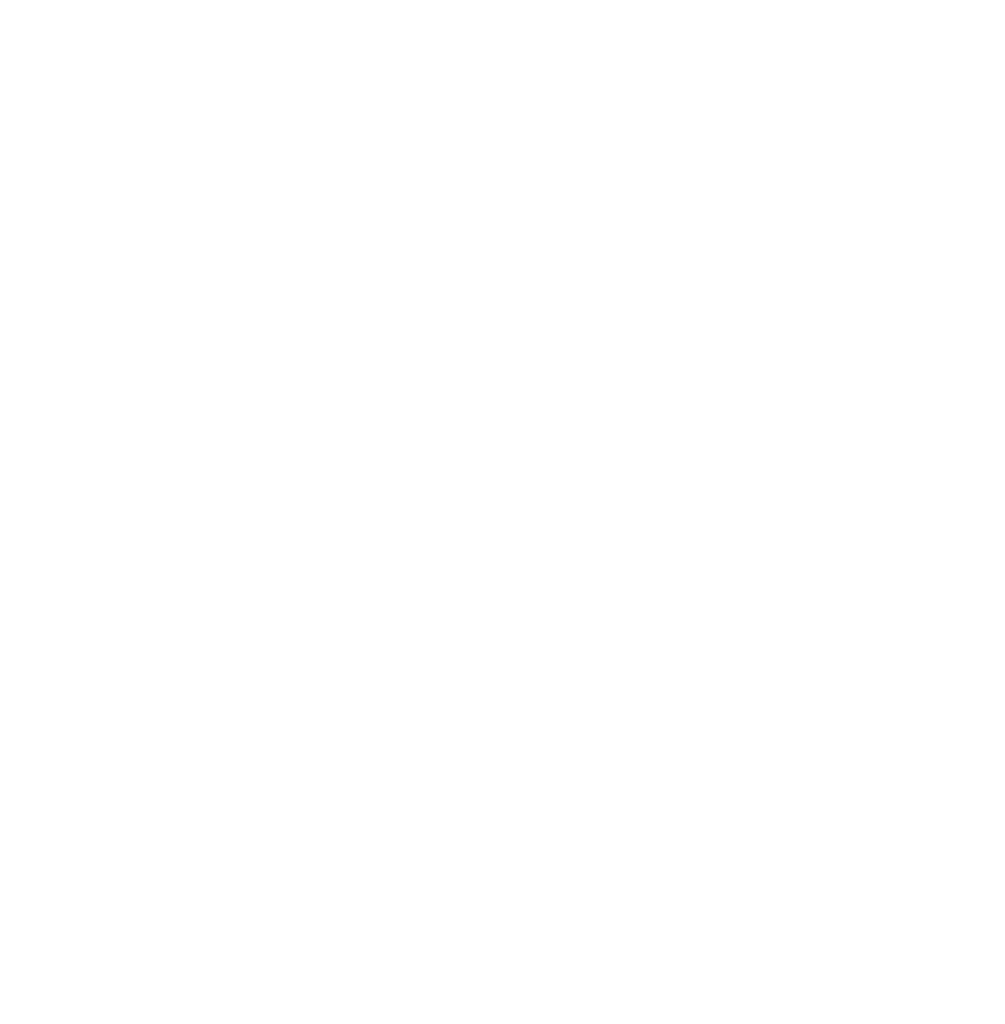 COSS Certificate of soft skills