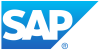 SAP - partenaires